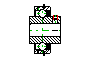 2D ISO View